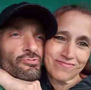 Meet your Posher, Ginger